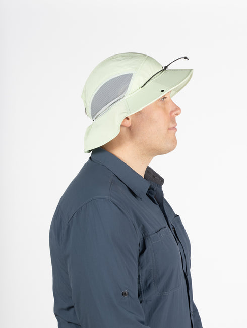 PARAPACK B-CAP